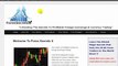 Learn How To Day Trade - Free Forex Trading Resources For Profitable Day Trading