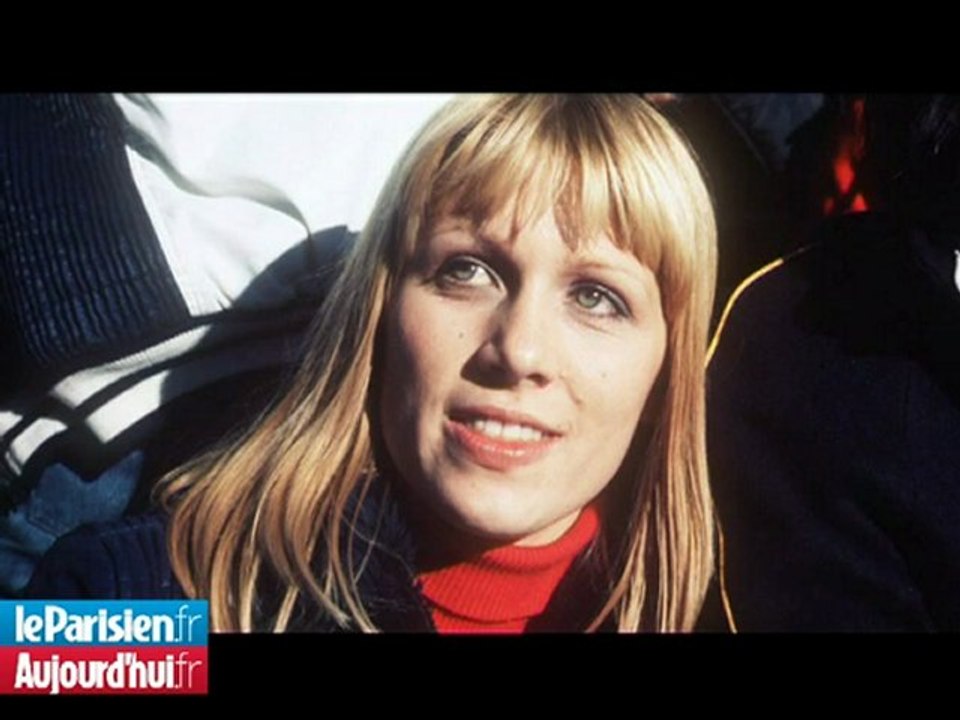 Mort d'Eric Charden : Stone «catastrophée»