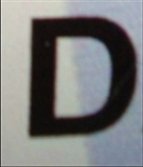 DAYANIKLILIK TESTİ KKT 03B