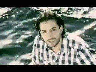 Dj Ömer vS. İsmail YK - Duydum Ki Çok Mutsuzsun (Remix)