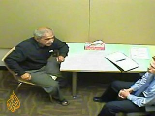 'Honour killings' trial continues in Canada