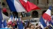 ZAPPING. Hollande-Sarkozy : six mois d'affrontements