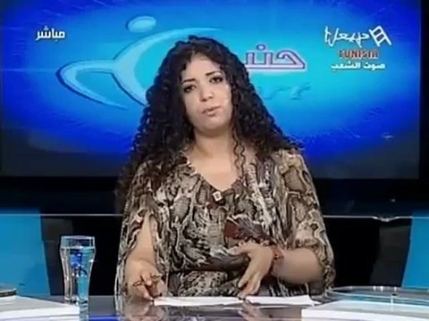 Reportage Hannibal TV || ESS 0-2 EST ► CL 2012 4eme journée