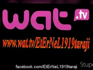 مشجع النجم الساحلي :  من غير مجاملة الترجي أقوى منا وأحنا ما عدناش رجال