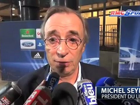 Des Lillois insuffisants