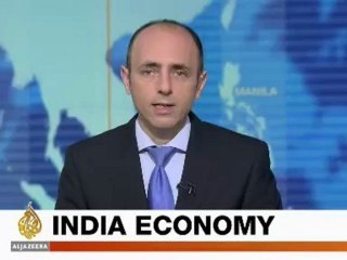 News Bulletin - 14:35 GMT update