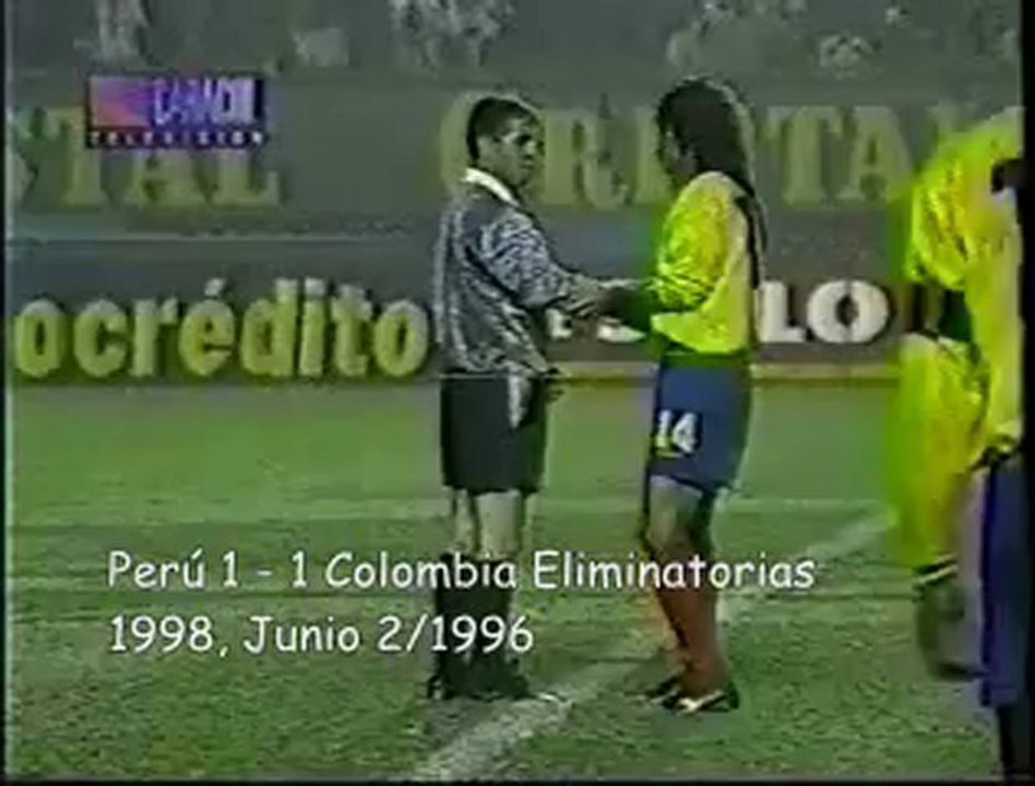 PER 1 - 1 COL, 02/06/1996