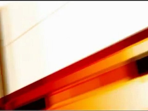 Automatismos para toldos, persianas y ventanas