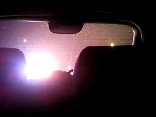 Interpellation par la police du Québec