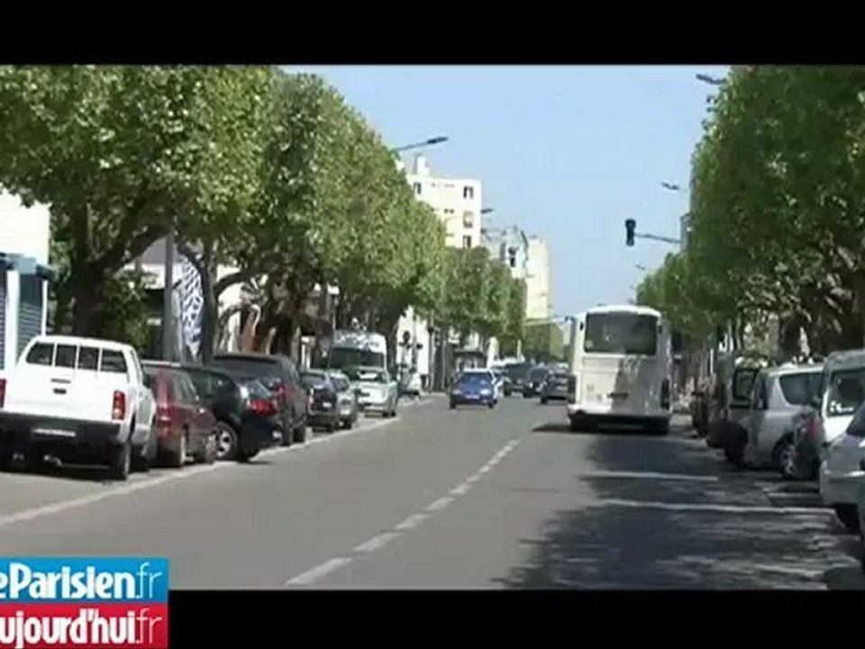 Montreuil : une embuscade ratée réveille le quartier