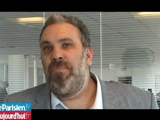 « Extrêmement difficile et improbable » pour le PSG