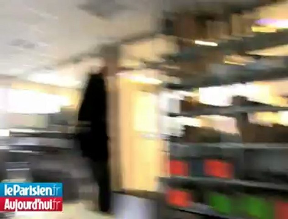 bertrand test (format 15 mai) (2)