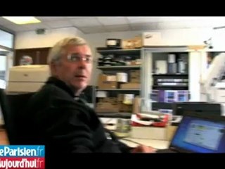 bertrand test (format 15 mai) long 66Mg (1.10)