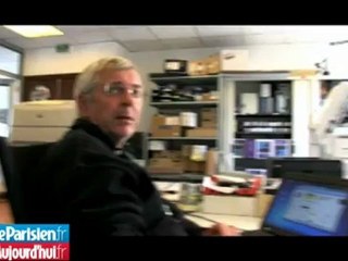 bertrand test (format 15 mai) long 66Mg (1.10)