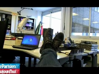 bertrand test chaussures (format 15 mai)  640 480 compresseur auto