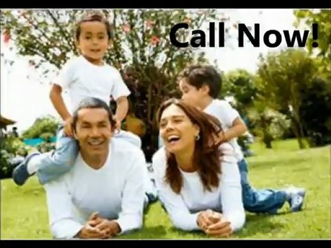 Water damage repair Atlanta - Call (404) 602-0615