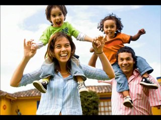 Mold Inspection Duluth, Ga