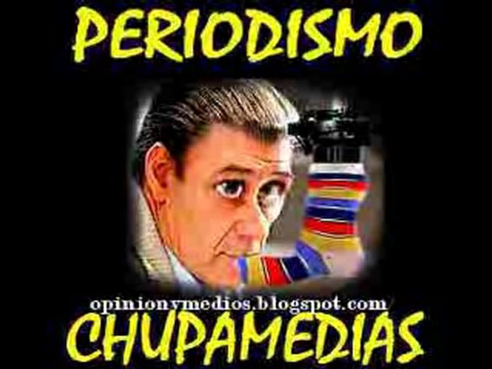 VICTOR HUGO MORALES DEFIENDE A Gildo Insfran