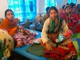 Infants still dying at hospital in India's West Bengal