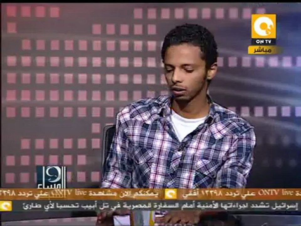 مساء السبت: هل تتغير مطالب تصحيح المسار