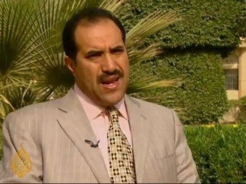 Rebuilding a ravaged Yemeni province