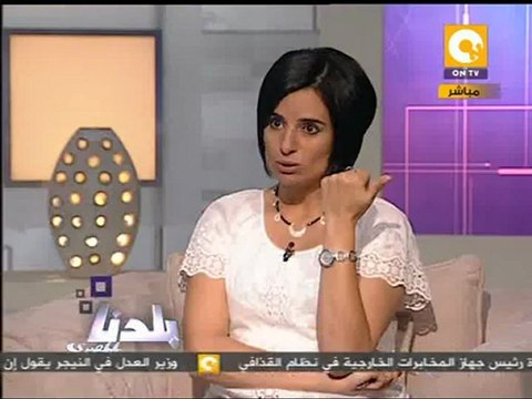 بلدنا بالمصري: كواليس محاكمة المتهمين في موقعة الجمل