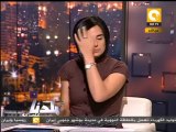 بلدنا بالمصري: دعوة لـ جمعة لا للطوارئ