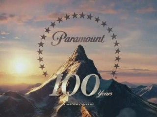 Big Ticket Television/Paramount Television (2002/2012)