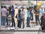 بلدنا بالمصري: 10 سنين سجن لـ عز وأعوانه