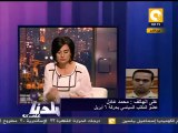 بلدنا بالمصري: 6 أبريل لن تشارك في جمعة لا للطوارئ