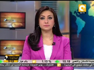 عشرات الآلاف من المتظاهرين في شوارع صنعاء