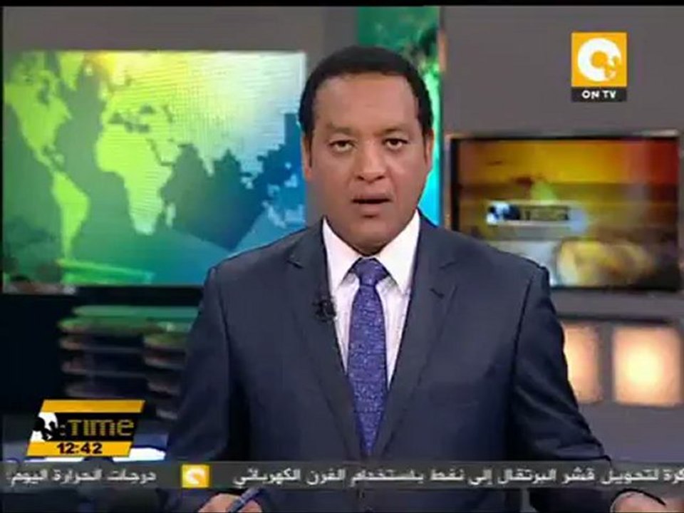 يابانيون يسبحون 150 كيلو متراً لشكر تايوان