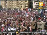 بلدنا بالمصري: شهاداتكم للجنة توثيق الثورة