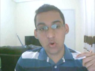 Resposta ao texto "Lula, Dilma e um projeto que pode se esgotar"