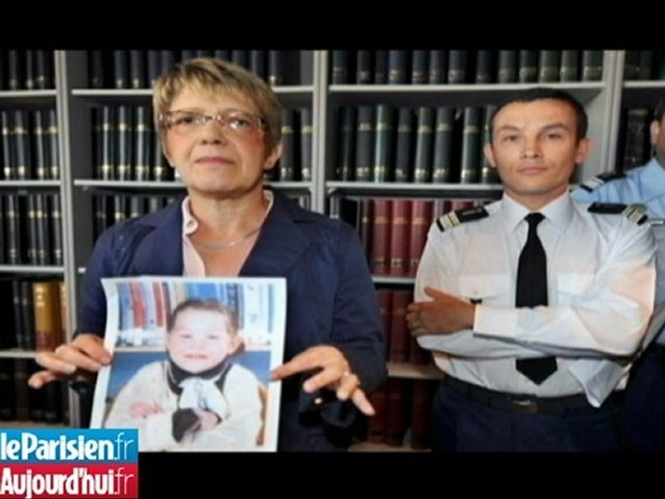 Enfant martyr : «La société n'a pas défendu Marina»