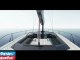 Jets, yachts, montres et vélos  : les concepts en 3D du Peugeot Design Lab