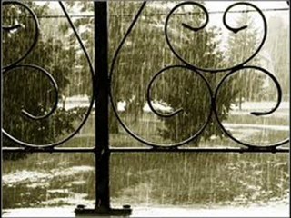 IN STRICT CONFIDENCE#RAIN(EXTENDED VERSION)
