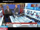 François Bayrou veut «prendre du recul»