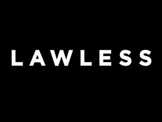 Lawless (Des Hommes sans Loi) - Trailer Red-Band / Bande-Annonce violente et sexy [VO|HD]