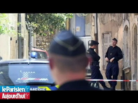 Tueur présumé des gendarmes : Il s'était mis à boire plus que de raison