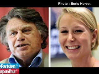 «Le PS contrôle tous les leviers du pouvoir»