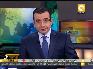 المعلم يتوعد الدول التي تعترف بالمجلس الوطني السوري