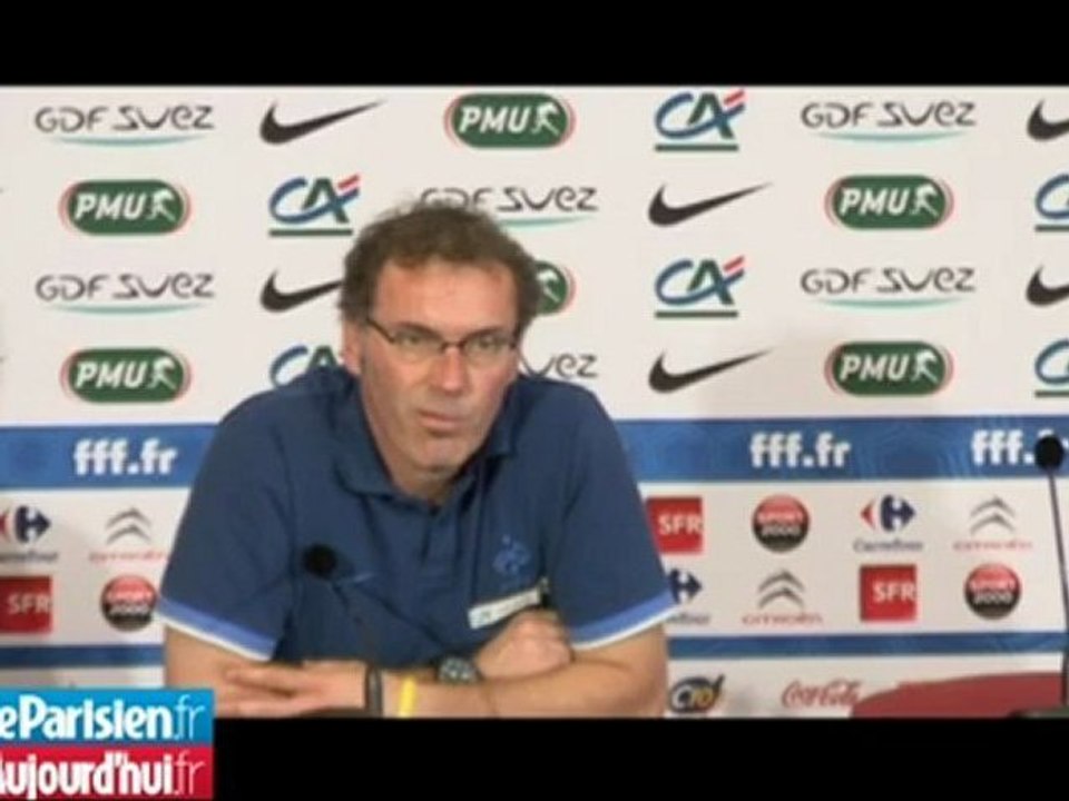 Blanc 2e partie partie