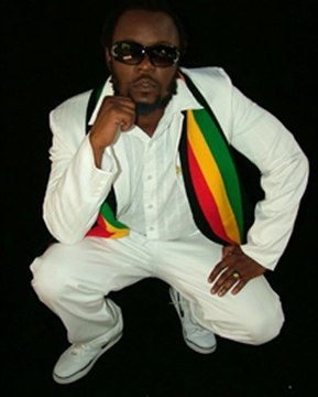 Chuckle Berry -Wine Gal - ( Tech Sweed Riddim)