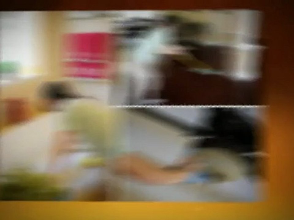 Apartment Cleaning Santa Clara CA | Santa Clara Apartment Cleaning | (408) 837-0185