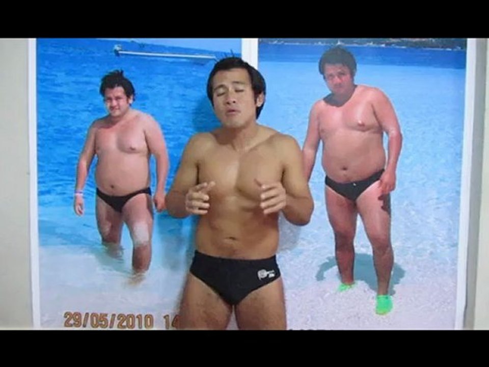 Como bajar de peso rapido-Mi historia de como baje 30 kilos-bajar de peso con el METODO GABRIEL