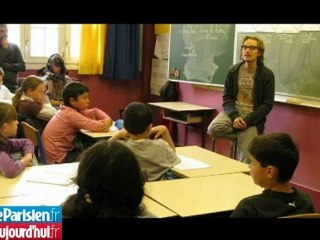 Loránt Deutsch : «Je ne fais pas de prosélytisme»