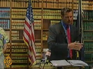 US top court may back Arizona immigration law