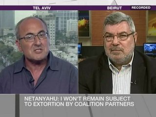 Inside Story - Is Netanyahu misleading Israelis over Iran?