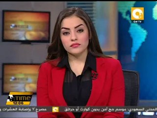 بيلاي تحذر من خطورة إنزلاق سوريا نحو حرب أهلية